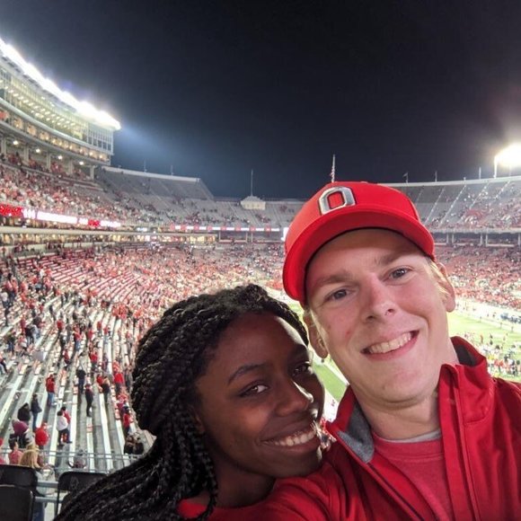 Meet your Posher, Daniel - Picture 1 of 1